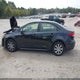 JTDEPMAE7MJ127492 2021 Toyota Corolla Le auction photo thumbnail 14