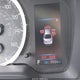 JTDEPMAE7MJ127492 2021 Toyota Corolla Le auction photo thumbnail 15
