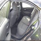 JTDEPMAE7MJ127492 2021 Toyota Corolla Le auction photo thumbnail 8