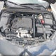1G1ZD5ST7MF069389 2021 Chevrolet Malibu Fwd Lt auction photo thumbnail 10