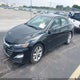 1G1ZD5ST7MF069389 2021 Chevrolet Malibu Fwd Lt auction photo thumbnail 2