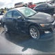 1G1ZD5ST7MF069389 2021 Chevrolet Malibu Fwd Lt auction photo thumbnail 6