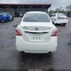1N4AL3AP2FC579076 2015 Nissan Altima 2.5 Sv auction photo thumbnail 16