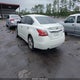 1N4AL3AP2FC579076 2015 Nissan Altima 2.5 Sv auction photo thumbnail 3