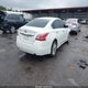 1N4AL3AP2FC579076 2015 Nissan Altima 2.5 Sv auction photo thumbnail 4