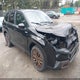 JF2SLSJD4SH410741 2025 Subaru Forester Hybrid Sport auction photo thumbnail 1