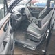 JF2SLSJD4SH410741 2025 Subaru Forester Hybrid Sport auction photo thumbnail 5