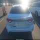 5YFS4MCE6SP237824 2025 Toyota Corolla Se auction photo thumbnail 16