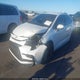 5YFS4MCE6SP237824 2025 Toyota Corolla Se auction photo thumbnail 2
