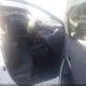 5YFS4MCE6SP237824 2025 Toyota Corolla Se auction photo thumbnail 5