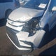 5YFS4MCE6SP237824 2025 Toyota Corolla Se auction photo thumbnail 6