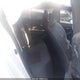 5YFS4MCE6SP237824 2025 Toyota Corolla Se auction photo thumbnail 8
