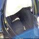 3GNAXHEG8TL205939 2026 Chevrolet Equinox Fwd Lt auction photo thumbnail 8