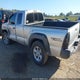 5TEUX42N16Z200505 2006 Toyota Tacoma auction photo thumbnail 3