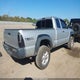 5TEUX42N16Z200505 2006 Toyota Tacoma auction photo thumbnail 4