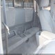 5TEUX42N16Z200505 2006 Toyota Tacoma auction photo thumbnail 8