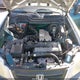 JHLRD2840XC002647 1999 Honda Cr-V Lx auction photo thumbnail 10