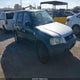 JHLRD2840XC002647 1999 Honda Cr-V Lx auction photo thumbnail 1