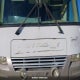5B4MP67G823355217 2002 Workhorse Custom Chassis Motorhome Chassis W22 auction photo thumbnail 10