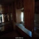 5B4MP67G823355217 2002 Workhorse Custom Chassis Motorhome Chassis W22 auction photo thumbnail 15