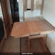 5B4MP67G823355217 2002 Workhorse Custom Chassis Motorhome Chassis W22 auction photo thumbnail 12