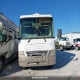 5B4MP67G823355217 2002 Workhorse Custom Chassis Motorhome Chassis W22 auction photo thumbnail 6