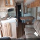 5B4MP67G823355217 2002 Workhorse Custom Chassis Motorhome Chassis W22 auction photo thumbnail 8