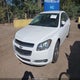 1G1ZD5EB9AF130157 2010 Chevrolet Malibu Lt auction photo thumbnail 2