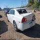 1G1ZD5EB9AF130157 2010 Chevrolet Malibu Lt auction photo thumbnail 3