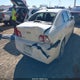1G1ZD5EB9AF130157 2010 Chevrolet Malibu Lt auction photo thumbnail 4