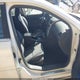 1G1ZD5EB9AF130157 2010 Chevrolet Malibu Lt auction photo thumbnail 5