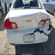 1G1ZD5EB9AF130157 2010 Chevrolet Malibu Lt auction photo thumbnail 6