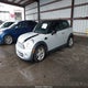 WMWSU3C59CT263819 2012 Mini Cooper auction photo thumbnail 2