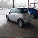WMWSU3C59CT263819 2012 Mini Cooper auction photo thumbnail 3