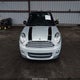WMWSU3C59CT263819 2012 Mini Cooper auction photo thumbnail 6