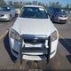6G1MK5U26DL820460 2013 Chevrolet Caprice Police auction photo thumbnail 12