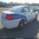 6G1MK5U26DL820460 2013 Chevrolet Caprice Police auction photo thumbnail 4