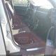 6G1MK5U26DL820460 2013 Chevrolet Caprice Police auction photo thumbnail 5
