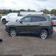 1C4PJMCSXFW565152 2015 Jeep Cherokee Latitude auction photo thumbnail 15