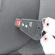 1C4PJMCSXFW565152 2015 Jeep Cherokee Latitude auction photo thumbnail 11