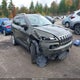 1C4PJMCSXFW565152 2015 Jeep Cherokee Latitude auction photo thumbnail 6