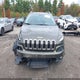 1C4PJMCSXFW565152 2015 Jeep Cherokee Latitude auction photo thumbnail 13