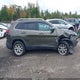1C4PJMCSXFW565152 2015 Jeep Cherokee Latitude auction photo thumbnail 14