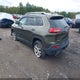 1C4PJMCSXFW565152 2015 Jeep Cherokee Latitude auction photo thumbnail 3