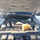 1N6BF0KM1LN808157 2020 Nissan Nv Cargo Nv1500 Sv Standard Roof V6 auction photo thumbnail 10