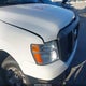 1N6BF0KM1LN808157 2020 Nissan Nv Cargo Nv1500 Sv Standard Roof V6 auction photo thumbnail 18