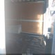 1N6BF0KM1LN808157 2020 Nissan Nv Cargo Nv1500 Sv Standard Roof V6 auction photo thumbnail 8