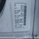 1N6BF0KM1LN808157 2020 Nissan Nv Cargo Nv1500 Sv Standard Roof V6 auction photo thumbnail 9