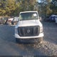 1N6BF0KM1LN808157 2020 Nissan Nv Cargo Nv1500 Sv Standard Roof V6 auction photo thumbnail 12