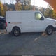 1N6BF0KM1LN808157 2020 Nissan Nv Cargo Nv1500 Sv Standard Roof V6 auction photo thumbnail 13